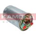 KAMOKA Kraftstofffilter F300101