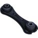 Stabilisator HA li/re 16-16 060 0012
