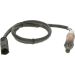 Lambdasonde BMW E46 320-328 E39 520-528 0 258 005 109 Lambdasonde BMW E46 320-328 E39 520-528 0 258 005 109