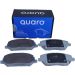 Bremsbelagsatz, Scheibenbremse QP7728 Bremsbelagsatz, Scheibenbremse QP7728