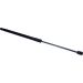 Gasfeder, Hinten L 546 600N 235446 Gasfeder, Hinten L 546 600N 235446