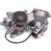 HEPU Wasserpumpe P414 HEPU Wasserpumpe P414