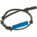11 403 063 Sensor, Raddrehzahl HA BMW X5 00 0 986 594 530 11 403 063 Sensor, Raddrehzahl HA BMW X5 00 0 986 594 530