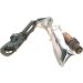 Lambdasonde VOLVO XC90 0 258 006 541 Lambdasonde VOLVO XC90 0 258 006 541