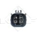 L Fter, Motork Hlung 47217 L Fter, Motork Hlung 47217