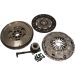 LUK REPSET DMF 600 0125 00 LUK REPSET DMF 600 0125 00