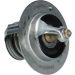 KAMOKA Thermostat, Kühlmittel 7710042
