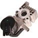 Agr-Ventil 27-4121
