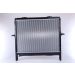 Wasserkühler PKW 66779 Wasserkühler PKW 66779