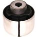 Lagerung, Lenker TED99075 Lagerung, Lenker TED99075