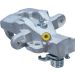 Bremssattel 82-1174 Bremssattel 82-1174