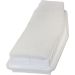 FILTRON Luftfilter AP 142/5