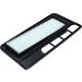KAMOKA Luftfilter F253701