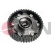 JPN Nockenwellenversteller 60R9005-JPN JPN Nockenwellenversteller 60R9005-JPN