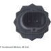BluePrint Temperatursensor ADB117215