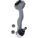 Querlenker re MERCEDES 29634 03 Querlenker re MERCEDES 29634 03