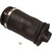 Airbag Db T. W164 Airmatic Amg 05- Le/Pr Airmatic Mit Und Ohne Anzeigen 11-0558