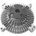 VAICO Ausgleichsbehälter, Kühlmittel V25-0548