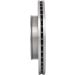 Bremsscheibe 0 986 479 D33