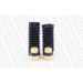 Protection Kit-Staubschutzsatz VA PK188 Protection Kit-Staubschutzsatz VA PK188