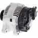 HELLA Generator 8EL011710-511 HELLA Generator 8EL011710-511