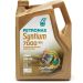 PETRONAS Syntium 7000 RN 0W-20 5 Liter 70733M12EU