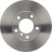 Bremsscheibe 0 986 479 R72 Bremsscheibe 0 986 479 R72