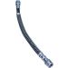 Bremsschlauch 52-0503