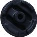 Lagerung, Differential TED14377