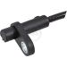 A.B.S. Sensor, Raddrehzahl 31722