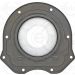 Wellendichtring, Kurbelwelle FORD 026.812