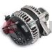 JPN Generator 80E2007-JPN JPN Generator 80E2007-JPN