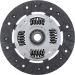 SACHS Kupplungssatz 3000 951 567