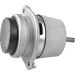 TEDGUM_TD Lagerung, Motor TED25233 TEDGUM_TD Lagerung, Motor TED25233