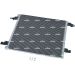 Kondensator, Klimaanlage EASY FIT NRF35702