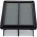 Luftfilter F 026 400 558 Luftfilter F 026 400 558