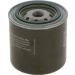 Ölfilter LAND ROVER,JEEP,CHRYSLER,DODGE 0 451 103 251 Ölfilter LAND ROVER,JEEP,CHRYSLER,DODGE 0 451 103 251