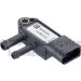 PIERBURG Sensor, Abgasdruck 7.11492.02.0