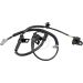 A.B.S. ABS Sensor 32050