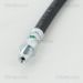 Bremsschlauch 815029209
