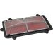 Luftfilter Moto. Suzuki Tl1000 R 98-02 26-8186