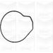 PA 855 Wasserpumpe SEAT,SKODA,VW Polo 01 PA855