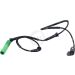 A.B.S. ABS Sensor 30920