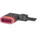 A.B.S. ABS Sensor 30080