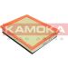 KAMOKA Luftfilter F205201