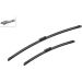 Bosch Scheibenwischer Aerotwin A536S 3397014536