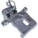 DENCKERMANN Bremstrommel B190056L DENCKERMANN Bremstrommel B190056L
