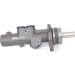Hauptbremszylinder AUDI,SEAT,SKODA,VW F 026 003 715 Hauptbremszylinder AUDI,SEAT,SKODA,VW F 026 003 715