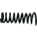 Sachs Fahrwerksfeder Db T. W140/C140 300/320/400/500 996 461