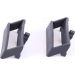 Wasserkühler PKW BMW E39 FIRST FIT 60752A